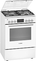 Газовая плита BOSCH HGB330E20Q