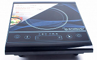 Настольная плита ENDEVER  IP-29