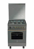 Комбинированная плита Ardesia D 667 RNS