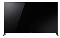Телевизор SONY KD65X9505B