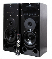 VR HT-D904V