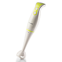 Миксер GALAXY GL 2107 жел