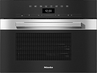 MIELE DG 7440 EDST/CLST