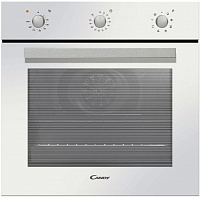 Духовой шкаф CANDY FPE 603/6 WX