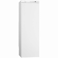 Сушильная машина ASKO DC 7583 W