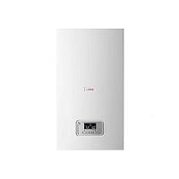 Проточный водонагреватель Protherm Скат 28 КE/14