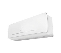 Кондиционер HISENSE AS-12HR4RYDDC00G/AS-12HR4RYDDC00W (комплект)