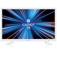Телевизор BBK 24LEX-7390/TS2C