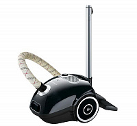 Пылесос BOSCH BSGL 2move6