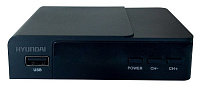 Hyundai H-DVB140