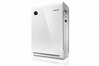 Очиститель воздуха PHILIPS AC 4084/01