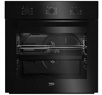 Духовой шкаф BEKO BRE22105B