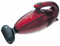 Пылесосы без мешка SMILE HVC 831
