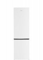 Двухкамерный холодильник BEKO B1RCSK402W