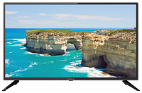 Телевизор SUPRA STV-LC32ST6000W