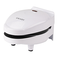 GALAXY GL 2964