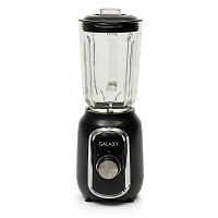 Миксер GALAXY GL 2158 черн