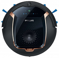 Робот-пылесос PHILIPS FC 8820/01
