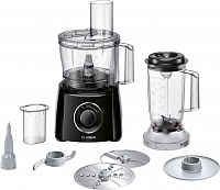 Кухонные комбайны BOSCH MCM 3201B