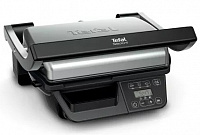 Электрический гриль TEFAL GC740B30