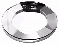 Напольные весы Tanita BC-570 (S)
