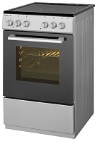 Электрическая плита Vestel VC V55S