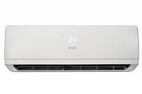 Кондиционер Green GRI/GRO-18 HH1