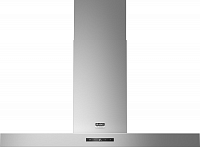 Кухонная вытяжка ASKO CI41236S