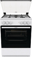 Кухонная плита Gorenje GK6A20WF