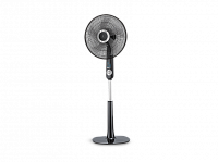 Вентилятор Electrolux EFF-1004i