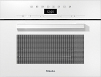 MIELE DG 7440 BRWS