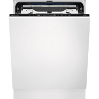Встраиваемая посудомоечная машина Electrolux EEC 967310 L