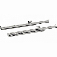 Neff Z 11TC10X0