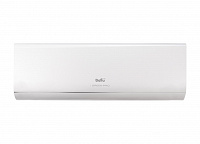 Кондиционер BALLU BSAG-12HN1_20Y (комплект)
