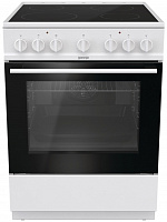 Электрическая плита Gorenje EC6242WD