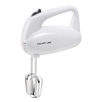 Миксер GALAXY GL 2217