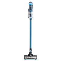 Вертикальный пылесос THOMAS QUICK STICK PLUS 785304