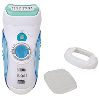 Эпилятор BRAUN SE 7771