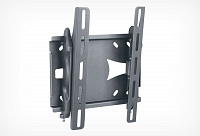 Кронштейн HOLDER LCDS-5010 METALLIC