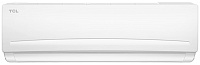 Кондиционер TCL TAC-09HRA/GA/TACO-09HA/GA (комплект)