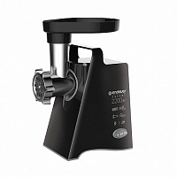 Мясорубка ENDEVER Sigma 54