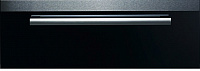 V-Zug WS 60/220-c