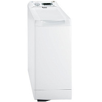 Стиральная машина с вертикальной загрузкой HOTPOINT-ARISTON ARTXD 109