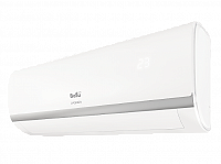 Кондиционер BALLU BSD-24HN1 (комплект)