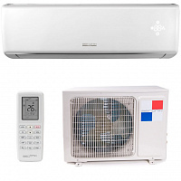 Кондиционер Aeronik ASO/ASI-12IL2 (комплект)