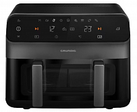 Аэрогриль GRUNDIG FRY 9320