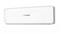 Кондиционер Mitsubishi Heavy Industries SRK50ZS-S/SRC50ZS-S