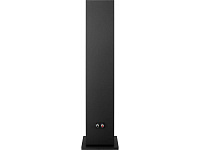 SONY SSCS3.UC(1 колонка)