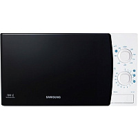 Микроволновая печь SAMSUNG GE711KR