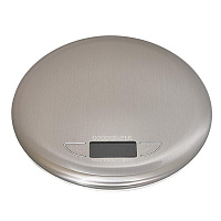 Кухонные весы GOODHELPER KS-H 10
